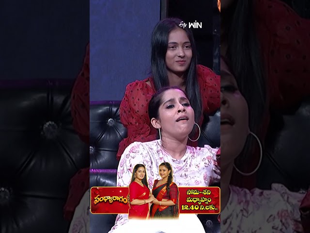 #shorts - #Pradeepmachiraju #SudigaliSudheer #HyperAadi #Rashmi #Deepikapilli #Dhee #Danceshow