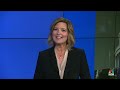 Hallie Jackson NOW - May 24 | NBC News NOW  - 01:19:23 min - News - Video