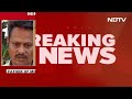 Pune Accident News | Pune Teen Drivers Father Arrested After Porsche Crash Killed 2  - 09:02 min - News - Video