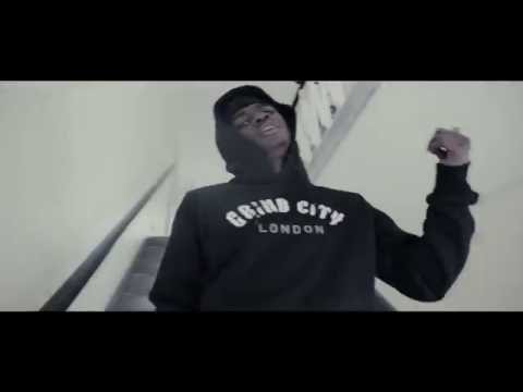 Reeko Squeeze - Me Style II (@Reekosqueeze)