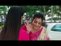 Nindu Noorella Saavasam - Full Ep - 57 - Zee Telugu  - 19:53 min - News - Video