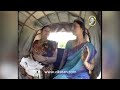 Devatha Serial HD | దేవత  - Episode 128 | Vikatan Televistas Telugu తెలుగు