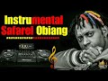 TÉLÉCHARGER SAFAREL TCHIN TCHIN INSTRUMENTAL TCHIN INSTRUMENTAL SAFAREL TÉLÉCHARGER TCHIN