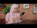 Review Samsung Galaxy Note5 - Indonesia (HD)