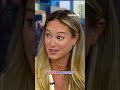 Doctor resigns over Charlie Kirk controversy #shorts #charliekirk #usnews #foxnews #us  - 00:49 min - News - Video