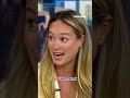 Doctor resigns over Charlie Kirk controversy #shorts #charliekirk #usnews #foxnews #us