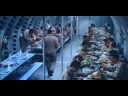 Conquest of Space'