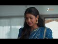 JAYAM | Ep - 34 | Webisode | Aug 21 2025 | Zee Telugu - 08:34 min - News - Video