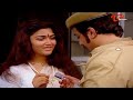 పెళ్ళాన్ని అలా చూస్తే ఇలా పిల్లలు పుట్టేస్తున్నారు.. | Telugu Comedy Videos | NavvulaTV - 14:51 min - News - Video