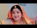 Doctor మేము వెళ్లి చూడొచ్చా | Suryakantham | Full Ep 1335 | Zee Telugu | 24 Feb 2023  - 21:00 min - News - Video