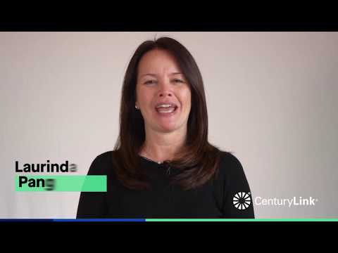 CenturyLink celebrates Women’s History Month CenturyLink celebrates Women’s History Month
