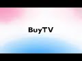 BuyTV, Epiosde 061, Product Feature, Ricoh GX3050N Gel