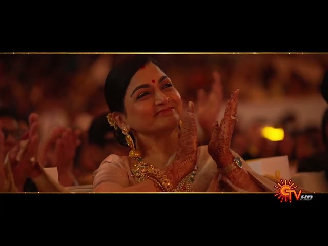 Sigta Awards 2024 | Promo | July 06 @ 8.30 AM | Award Show | Sun TV