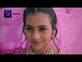 Har Bahu Ki Yahi Kahani Sasumaa Ne Meri Kadar Na Jaani 11 December 2023 Episode Highlight Dangal TV  - 08:18 min - News - Video