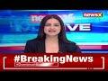 Conspiracy of INDIA Alliance | PM Modi Slams Mamata Over Vote Bank Politics | NewsX  - 05:31 min - News - Video