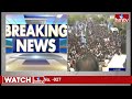 మోసాలు చేయటం చంద్రబాబుకు అలవాటే | AP CM YS Jagan Public Meeting at Repalle | hmtv  - 07:38 min - News - Video