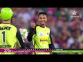Steve OKeefe Spell Helps Sixers Take Sydney Derby Bragging Rights | Big Bash League Highlights  - 11:51 min - News - Video