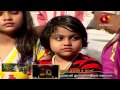 Kutty Patturumaal 29 03 2014 Full Episode