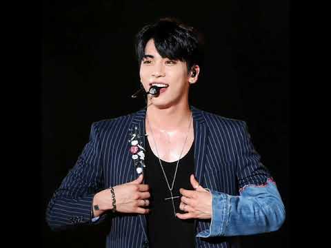 푸른밤 종현입니다. 종현이 이야기 1