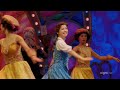 Disney On Broadway celebrates 30 years, more  - 06:46 min - News - Video