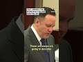 ‘Rust’ armorer trial begins in Alec Baldwin shooting case  - 01:01 min - News - Video