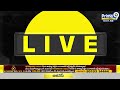 బీఆర్ఎస్ లో మరో వికెట్ అవుట్.. బీజేపీ అధిష్టానం నుంచి సీతారాం నాయక్ కు పిలుపు | Sitaram Nayak  - 05:02 min - News - Video