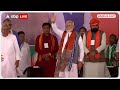 Elections 2024: Kanpur में सपा विधायक अमिताभ बाजपेई का Swimming Pool प्रदर्शन | Amitabh Bajpai  - 01:40 min - News - Video