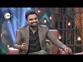 Konchem Touch Lo Unte Chepta Season 4 - Webi  - Pradeep Machiraju, Abdul Tanveer - Zee Telugu  - 20:20 min - News - Video