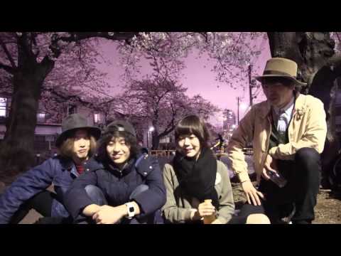 Shiggy Jr.の世界ふしぎ〜発見! ダイジェストvol.3