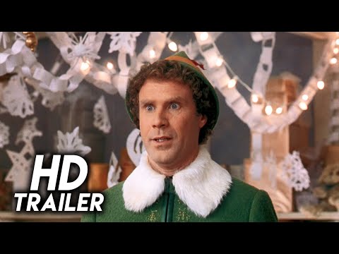 Elf'