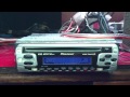 Autoradio Pioneer Deh-1550