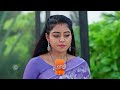 Jagadhatri Telugu | Ep 230 | Preview | May, 14 2024 | Deepthi, Darsh, Preethi | Zee Telugu  - 00:54 min - News - Video
