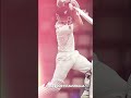 Baz knows ball 👀 #cricket #cricketshorts #YTshorts(International Cricket Council) - 00:47 min - News - Video