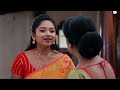 Padamati Sandhyaragam - Full Ep - 925 - Jayashree RaJ, Raghu Ram, Kishore - Zee Telugu