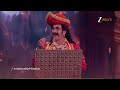 Nindu Noorella Saavasam | Ep - 668 | Webisode | Sep 09 2025 | Zee Telugu  - 08:34 min - News - Video