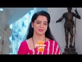Oohalu Gusagusalade | Ep 938 | Preview | May, 7 2024 | Akul Balaji and Roopa Shravan | Zee Telugu  - 01:11 min - News - Video