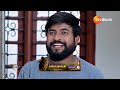 Suryakantham | Ep - 1343 | Mar 28, 2024 | Best Scene | Zee Telugu  - 03:44 min - News - Video