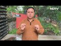 Prajwal Ravanna14 दिन की न्‍यायिक हिरासत में, प्रज्वल की गर्लफ्रेंड की SIT को तलाश | NDTV India  - 05:10 min - News - Video
