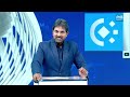 బెడిసికొట్టిన డ్రామా.. | CM Chandrababu Wants Diversion In Fake Liquor Making Case | @SakshiTV  - 03:11 min - News - Video