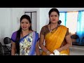 Muddha Mandaram | Full Ep - 1011 | Zee Telugu  - 19:54 min - News - Video