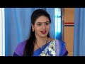 Muddha Mandaram | Full Ep - 1011 | Zee Telugu