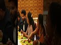 వరలక్ష్మి వ్రతం శుక్రవారమే ఎందుకు చేస్తారు.? #VaralakshmiVratam2025 #PhaniBhaskarSharma #astrology  - 01:39 min - News - Video