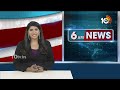 LIVE: బెస్ట్‌ స్లీక్‌ మోడల్‌గా ఐఫోన్‌17 ప్రో మ్యాక్స్‌ | iPhone 17 Pro Max | Sleekest Smartphone  - 00:00 min - News - Video