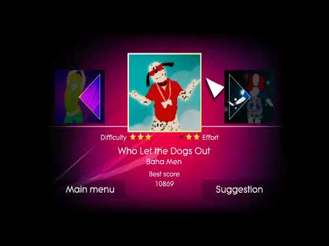 Coldplay - Army of One