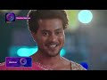 Nath Krishna Aur Gauri Ki Kahani | 3 March 2024 | कृष्णा का परिवार ख़तरे में! | Best Scene  - 10:42 min - News - Video