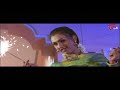 వాడు కన్ను కొట్టింది నాకు కాదు అమ్మ నీకు .. Telugu Comedy Videos | NavvulaTV  - 08:20 min - News - Video