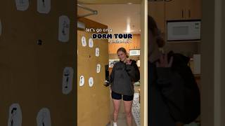 USU Dorm Tour | Campus Housing