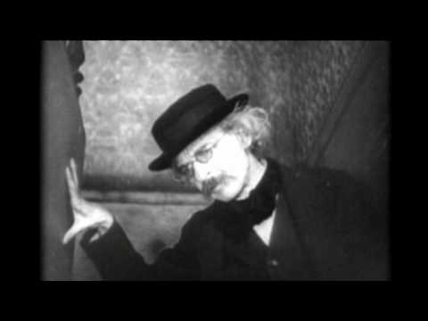 Vampyr'
