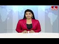 గ్రేటర్ పరిధిలో భారీగా పెరిగిన విద్యుత్ వినియోగం | Heavy Electricity Consumption In Telangana | hmtv  - 02:47 min - News - Video