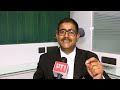 Can The Constitution Be Changed | Explained: Can The Indian Constitution Be Changed?  - 04:48 min - News - Video